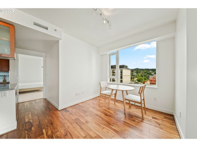 1500 Sw 11TH Ave 1503, Portland, OR 97201