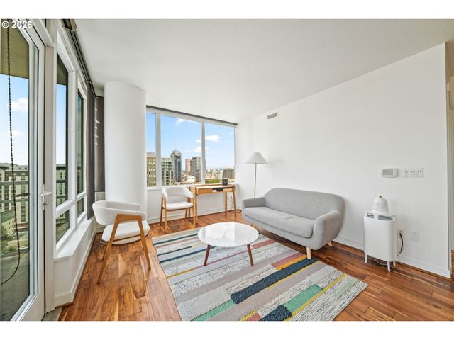 1500 Sw 11TH Ave 1503, Portland, OR 97201