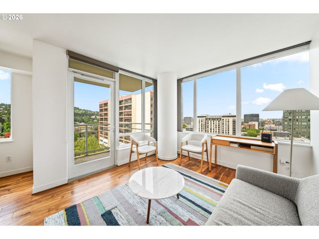 1500 Sw 11TH Ave 1503, Portland, OR 97201