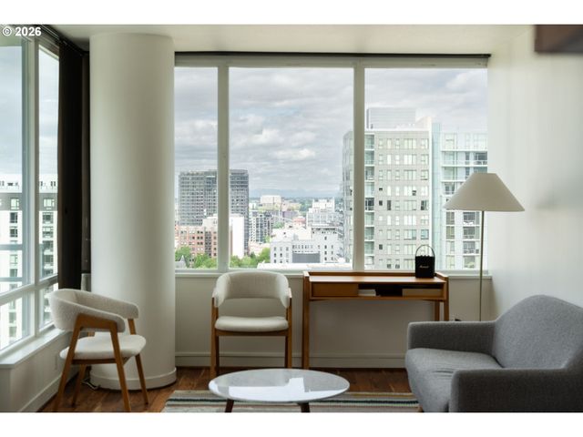 1500 Sw 11TH Ave 1503, Portland, OR 97201