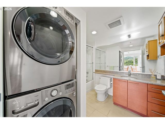 1500 Sw 11TH Ave 1503, Portland, OR 97201