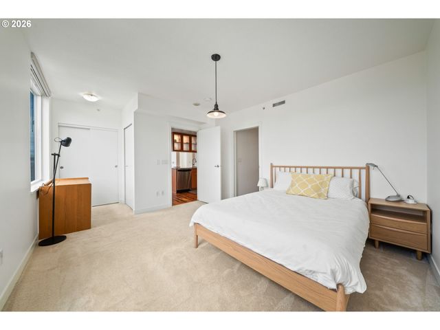1500 Sw 11TH Ave 1503, Portland, OR 97201