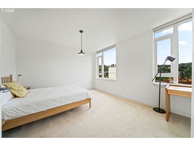 1500 Sw 11TH Ave 1503, Portland, OR 97201