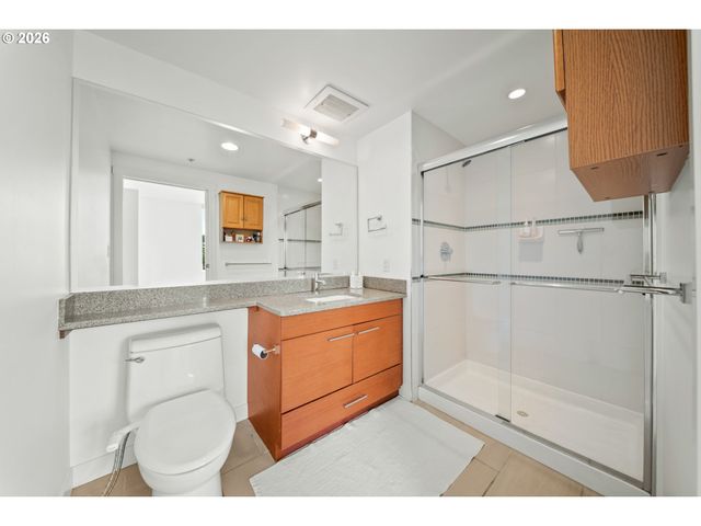 1500 Sw 11TH Ave 1503, Portland, OR 97201
