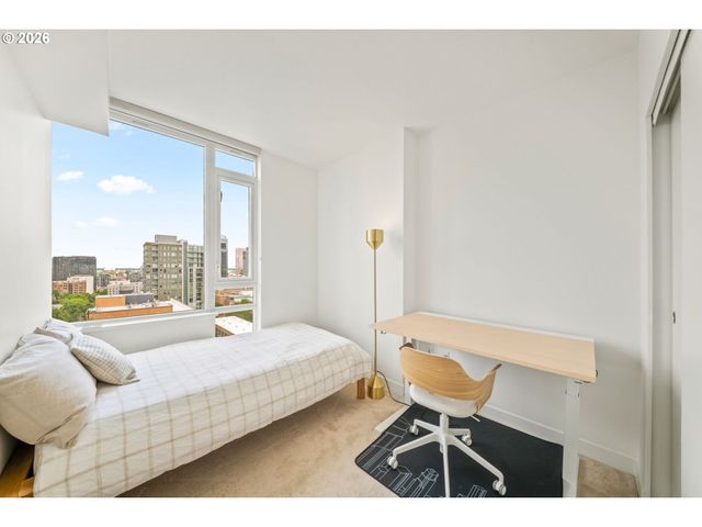 1500 Sw 11TH Ave 1503, Portland, OR 97201