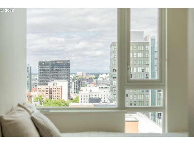 1500 Sw 11TH Ave 1503, Portland, OR 97201