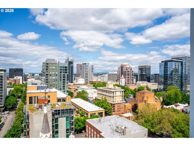1500 Sw 11TH Ave 1503, Portland, OR 97201
