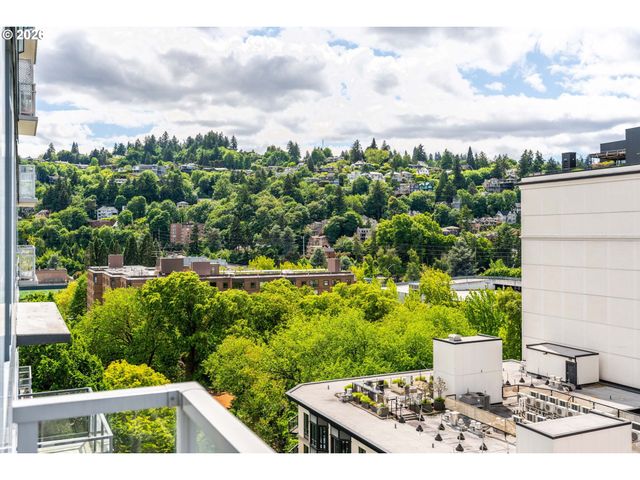 1500 Sw 11TH Ave 1503, Portland, OR 97201