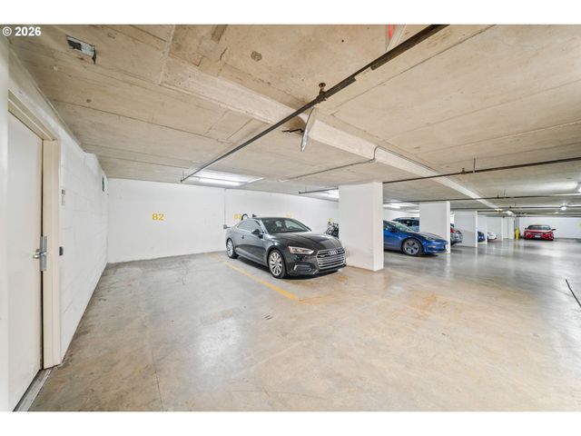1500 Sw 11TH Ave 1503, Portland, OR 97201