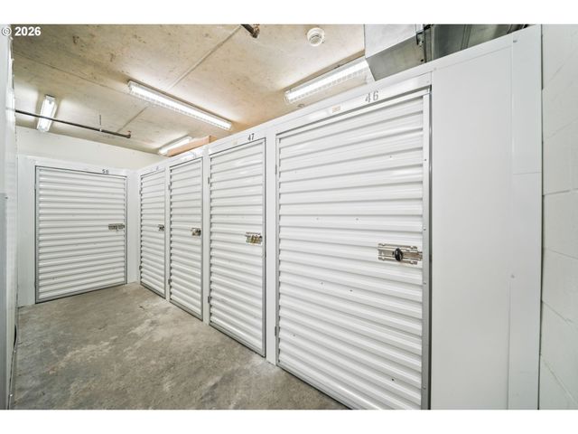 1500 Sw 11TH Ave 1503, Portland, OR 97201