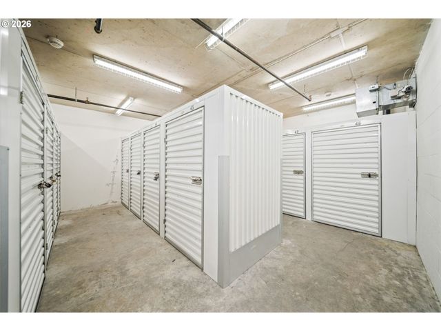 1500 Sw 11TH Ave 1503, Portland, OR 97201
