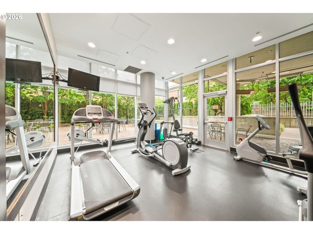 1500 Sw 11TH Ave 1503, Portland, OR 97201