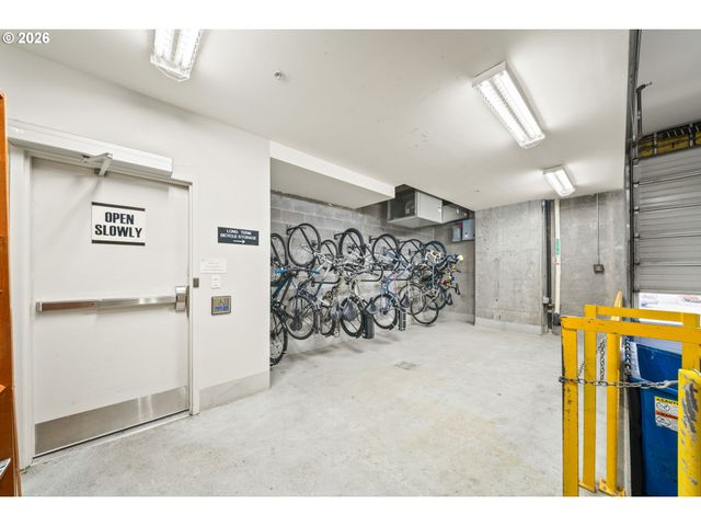 1500 Sw 11TH Ave 1503, Portland, OR 97201