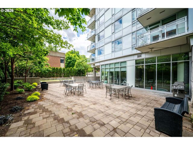 1500 Sw 11TH Ave 1503, Portland, OR 97201