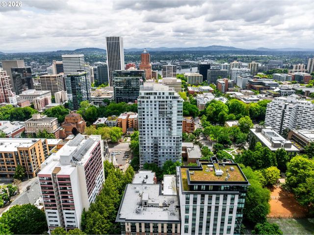 1500 Sw 11TH Ave 1503, Portland, OR 97201
