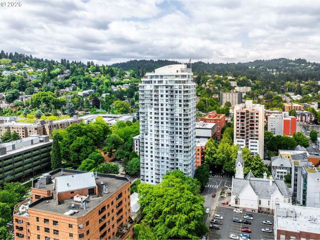 1500 Sw 11TH Ave 1503, Portland, OR 97201