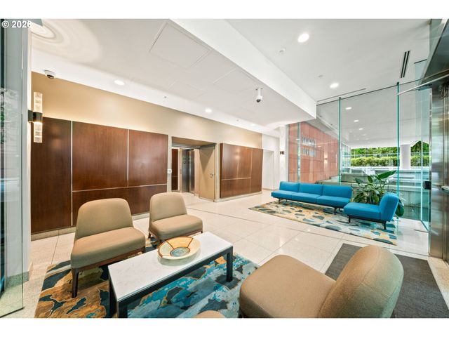1500 Sw 11TH Ave 1503, Portland, OR 97201