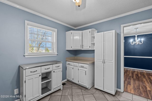 769 Dayflower Court, Vass, NC 28394