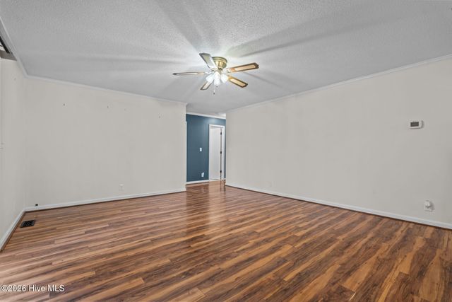 769 Dayflower Court, Vass, NC 28394