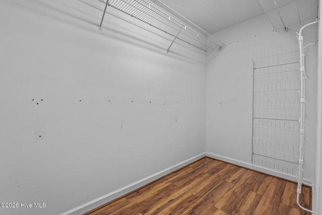 769 Dayflower Court, Vass, NC 28394