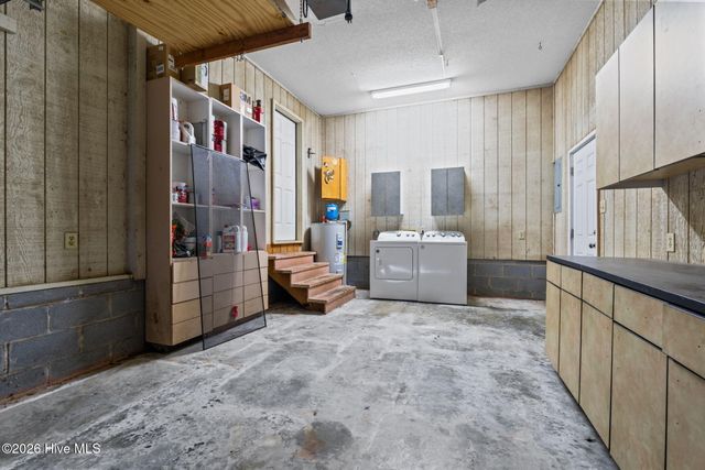 769 Dayflower Court, Vass, NC 28394