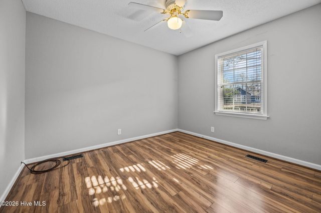 769 Dayflower Court, Vass, NC 28394