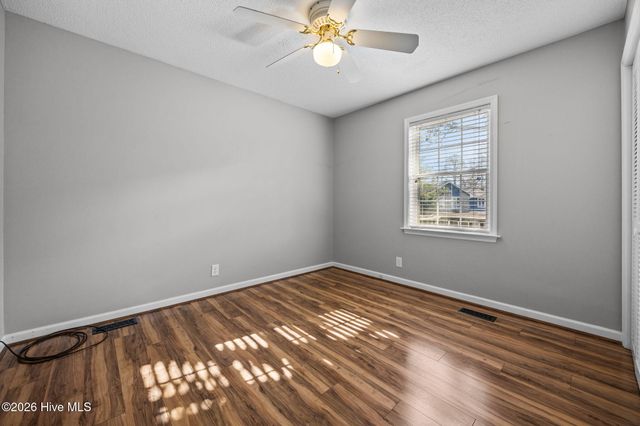 769 Dayflower Court, Vass, NC 28394