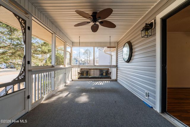 769 Dayflower Court, Vass, NC 28394