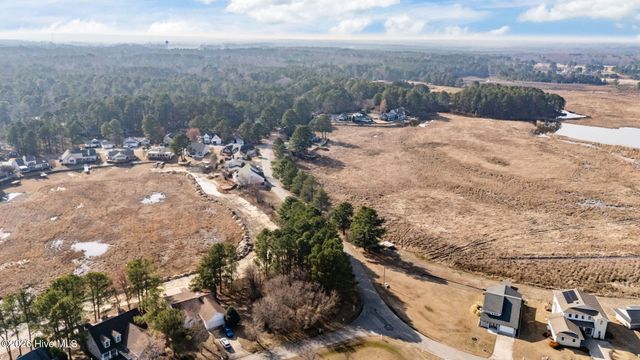 769 Dayflower Court, Vass, NC 28394