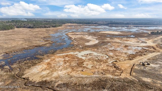 769 Dayflower Court, Vass, NC 28394