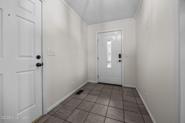 769 Dayflower Court, Vass, NC 28394