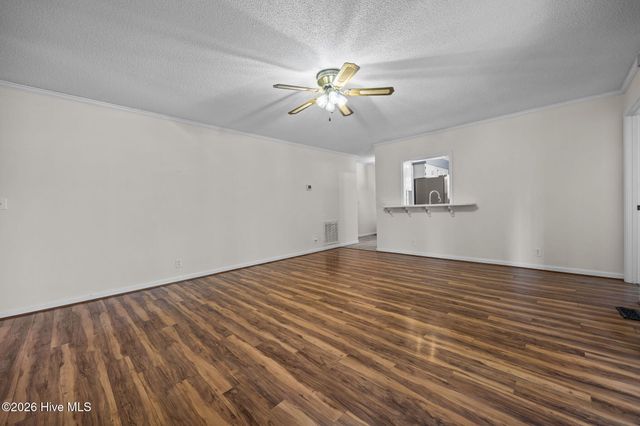 769 Dayflower Court, Vass, NC 28394