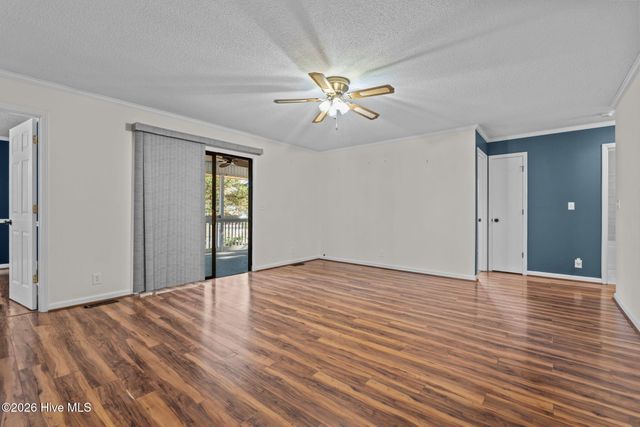 769 Dayflower Court, Vass, NC 28394