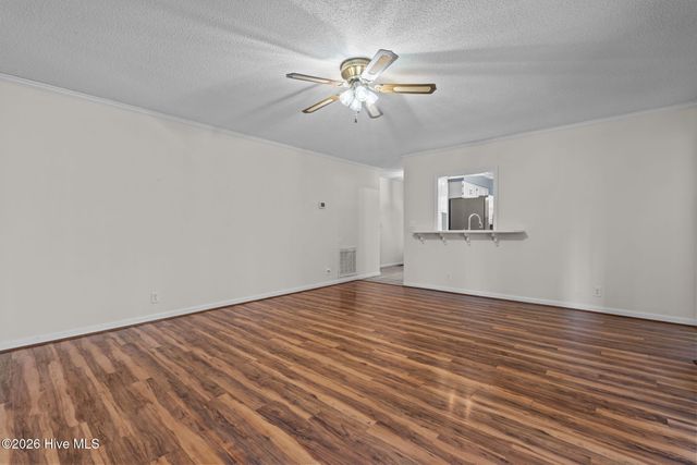 769 Dayflower Court, Vass, NC 28394