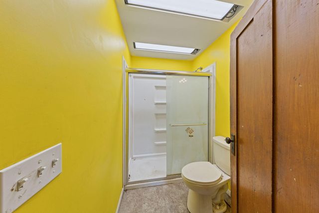 317 E Lincolnway, La Porte, IN 46350