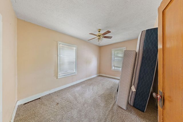 317 E Lincolnway, La Porte, IN 46350