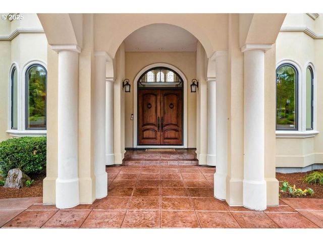 9523 Sw STONECREEK Dr, Beaverton, OR 97007