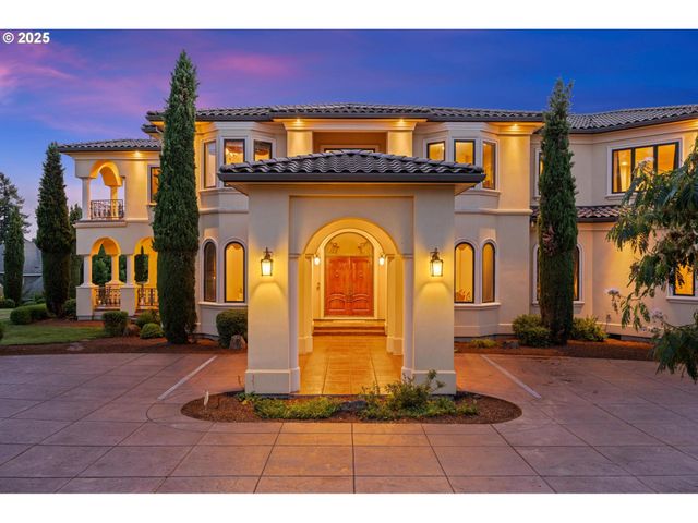 9523 Sw STONECREEK Dr, Beaverton, OR 97007
