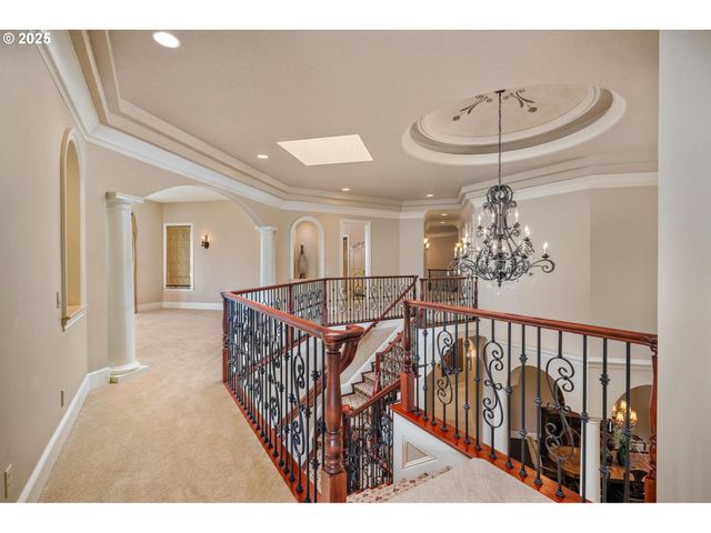 9523 Sw STONECREEK Dr, Beaverton, OR 97007
