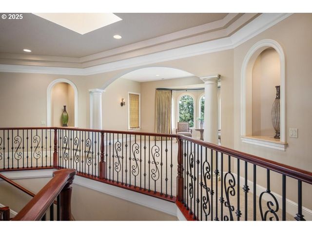 9523 Sw STONECREEK Dr, Beaverton, OR 97007