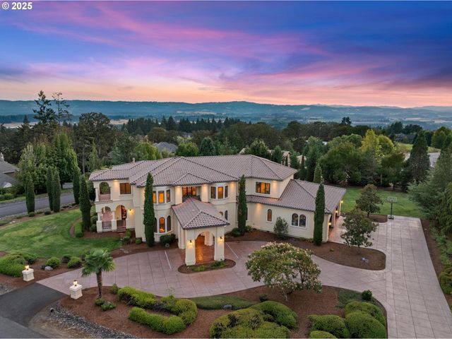 9523 Sw STONECREEK Dr, Beaverton, OR 97007