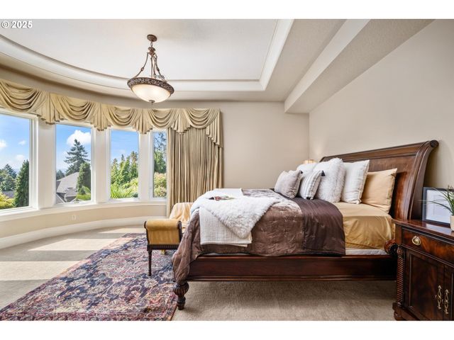 9523 Sw STONECREEK Dr, Beaverton, OR 97007