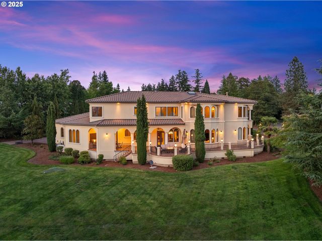 9523 Sw STONECREEK Dr, Beaverton, OR 97007
