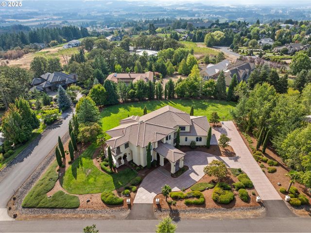 9523 Sw STONECREEK Dr, Beaverton, OR 97007