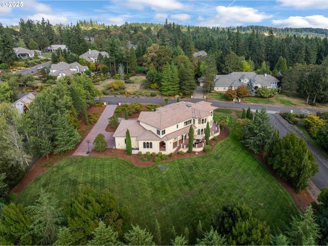 9523 Sw STONECREEK Dr, Beaverton, OR 97007