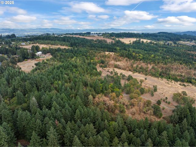 9523 Sw STONECREEK Dr, Beaverton, OR 97007