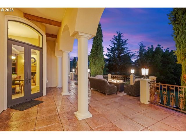 9523 Sw STONECREEK Dr, Beaverton, OR 97007