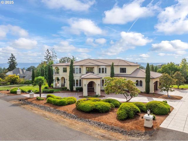 9523 Sw STONECREEK Dr, Beaverton, OR 97007