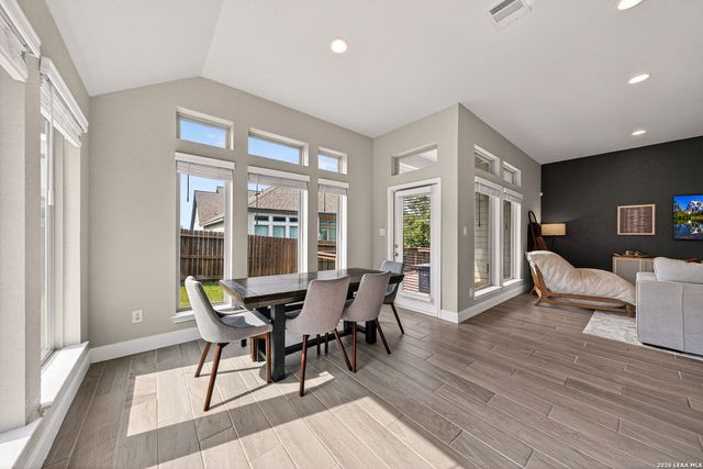 6549 Crockett Cove, Schertz, TX 78108