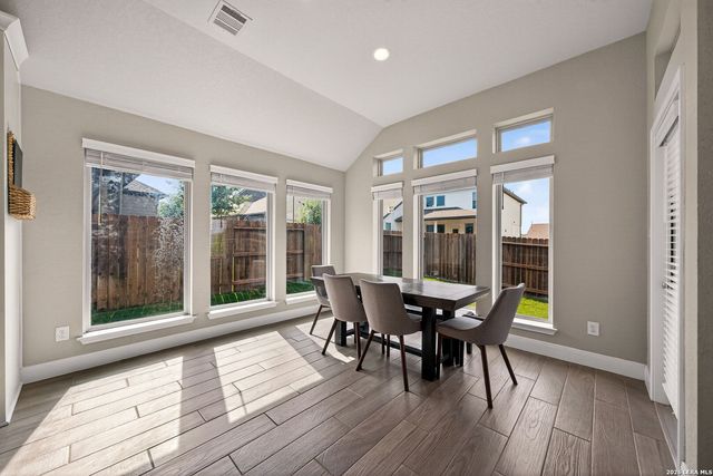 6549 Crockett Cove, Schertz, TX 78108